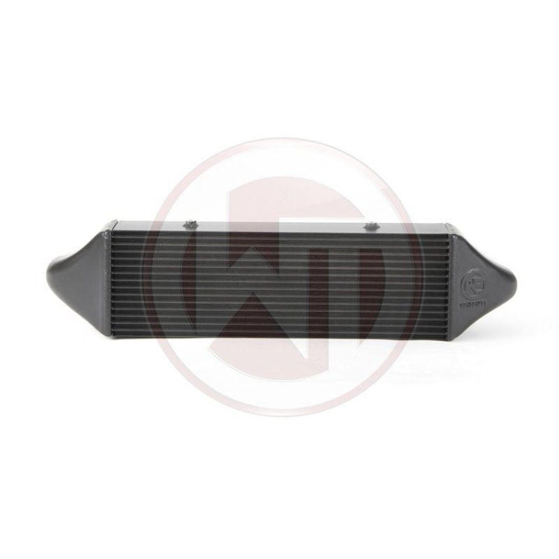 Wagner Tuning 07-10 Ford Mondeo MK4 2.5T Competition Intercooler Kit 200001163 200001163 User 1
