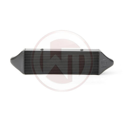 Wagner Tuning 07-10 Ford Mondeo MK4 2.5T Competition Intercooler Kit 200001163 200001163 User 1