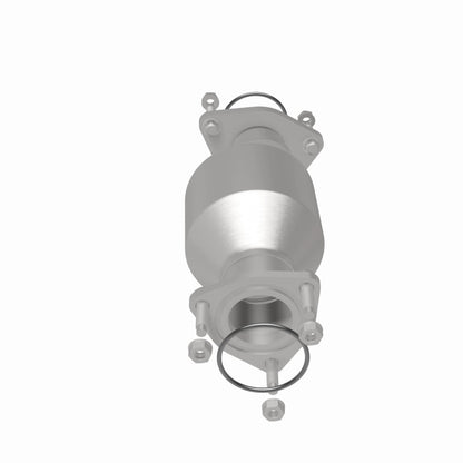 Magnaflow Conv DF 12-14 CrossTour 2.4L (Not for sale in California) 52033 52033 360 Degree Image Set