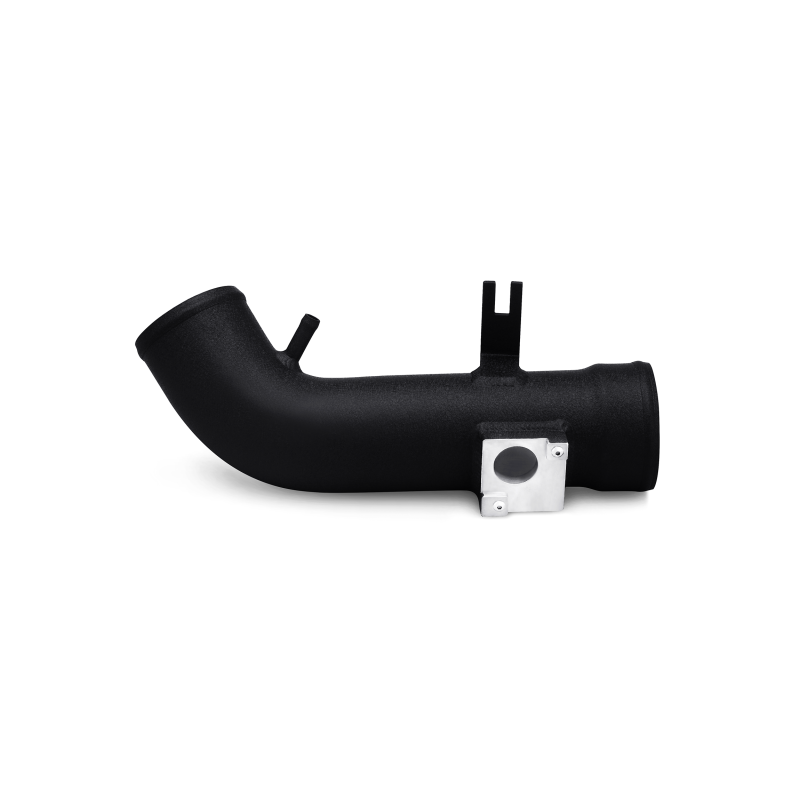 Mishimoto Honda Civic Si Performance Air Intake MMAI-CIV-06SIWBK User 1