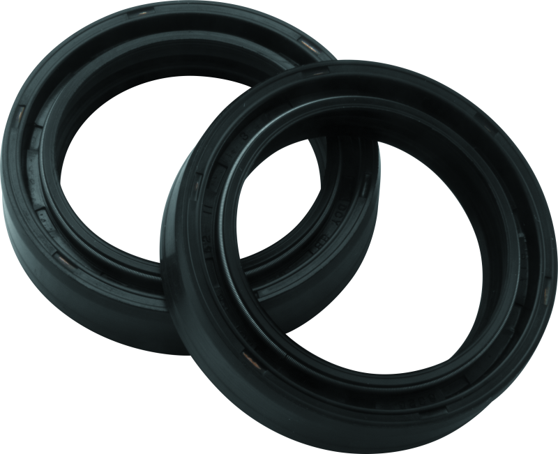 BikeMaster Fork Seal - 38 x 52 x 11 429071 429071 Photo - Primary