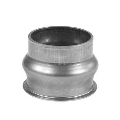 Yukon Gear & Axle Yukon Gear Crush Sleeve for Jeep JL Dana 44 REAR M220 1.570in Tall YSPCS-066 YSPCS-066 Photo - Primary