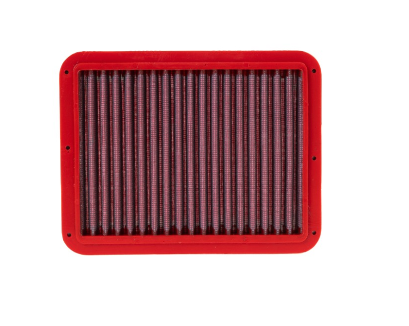 BMC Bmc Air Filter Duc Panigale V4 FM01012/01