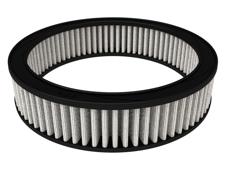 aFe OE High Performance Replacement Air Filter Dodge B200 All 1979-1980 11-10021 Photo - Primary