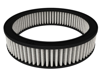aFe OE High Performance Replacement Air Filter Dodge B200 All 1979-1980 11-10021 Photo - Primary
