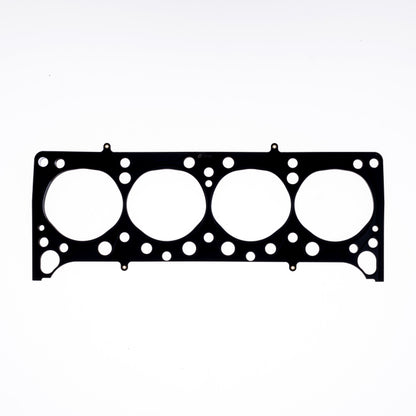 Cometic Head Gasket Bore: 3.950in Thickness: .036in C5710-036 Photo - Primary