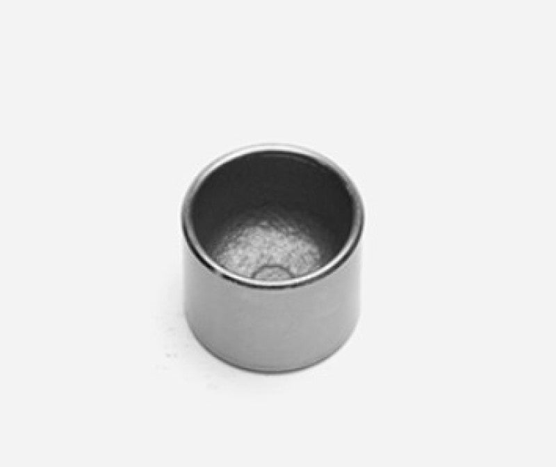 Wilwood Piston - 1.00in x.84 Stainless Powerlite 200-12952 200-12952 User 1