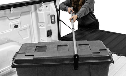 Access Accessories EZ-Retriever Cargo Reaching Tool 50710 50710 Photo - Primary