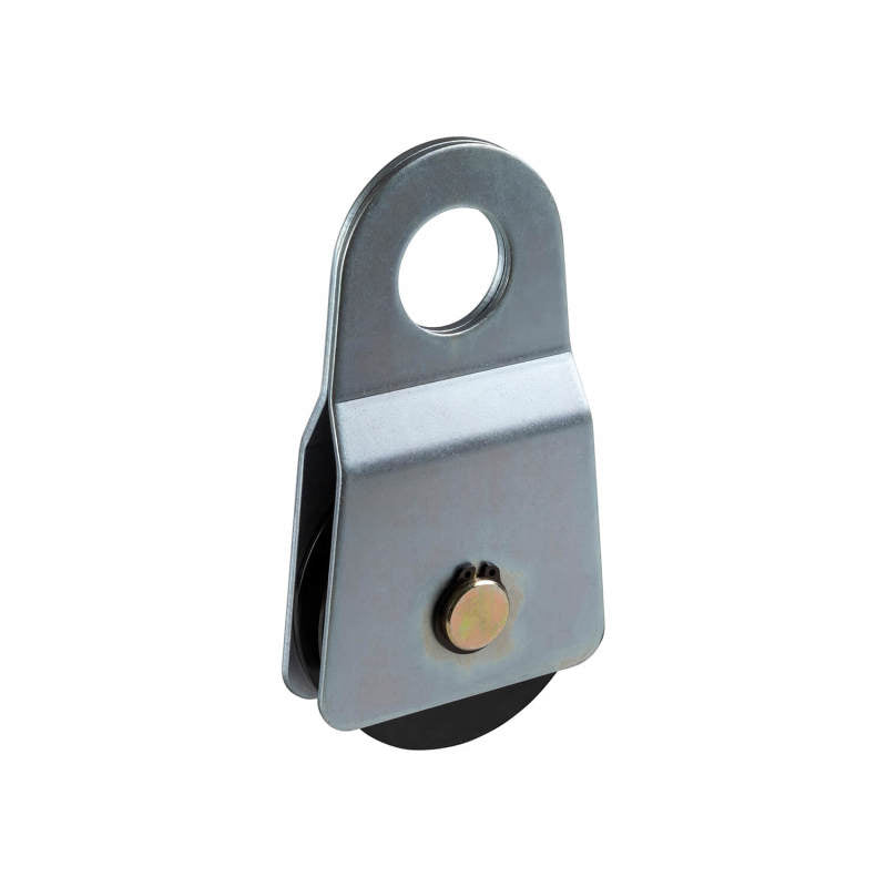 ARB Snatch Block 15000Lbs ARB2091A ARB2091A Photo - out of package