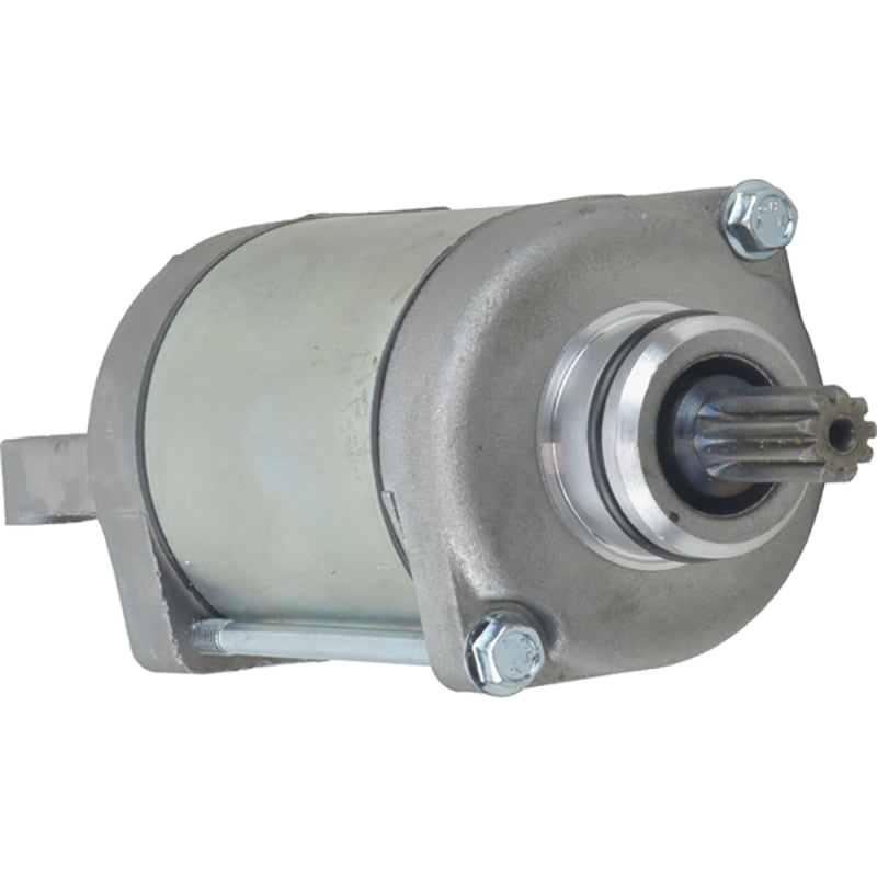 Arrowhead Mitsuba 12V 9T Str 410-54198 410-54198 Photo - Primary