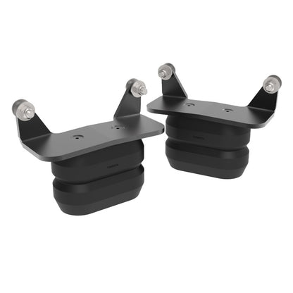Timbren Suspension Enhancement System IRCV515 IRCV515 User 1