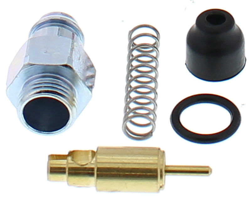 All Balls Racing 87-93 Suzuki LT-230E Choke Plunger Kit 46-1022 46-1022 Photo - Primary