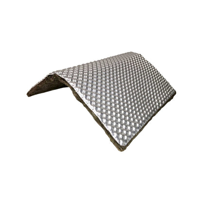 DEI Form-A-Shield - 42in x 48in - Non PSA 10516 10516 Photo - Primary