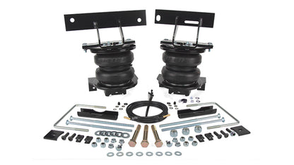 Air Lift LoadLifter 7500 XL Ultimate Air Spring Kit for 2023 Ford F-350 DRW 57580 57580 Photo - Primary