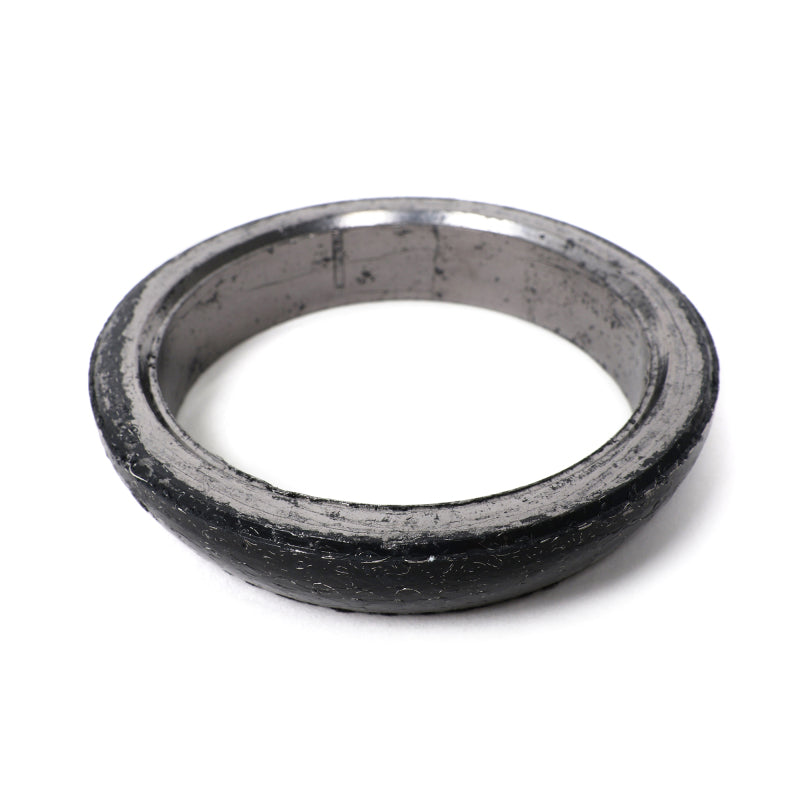 BLOX Racing Subaru Exhaust Donut BXFL-50030 User 1
