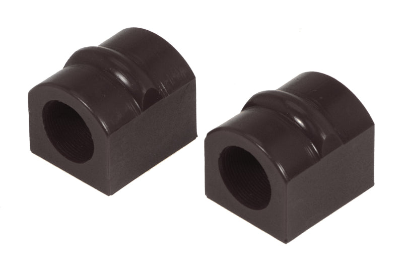 Prothane Suspension Stabilizer Bar Bushing 1-1121-BL Photo - Primary