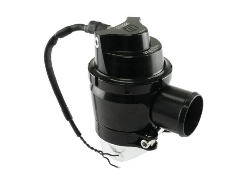 Turbosmart BOV RacePort EM PlumBack Female GenV Sleeper TS-0224-1425 TS-0224-1425 User 1