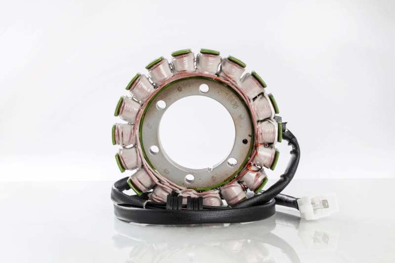 Ricks Motorsport Electrics RME Stator Batteries, Starting & Charging Stators main image