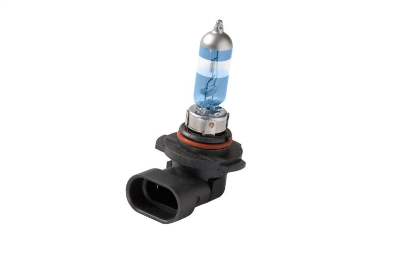 Putco Universal, Double White H10 - Halogen 230010DW Photo - Primary