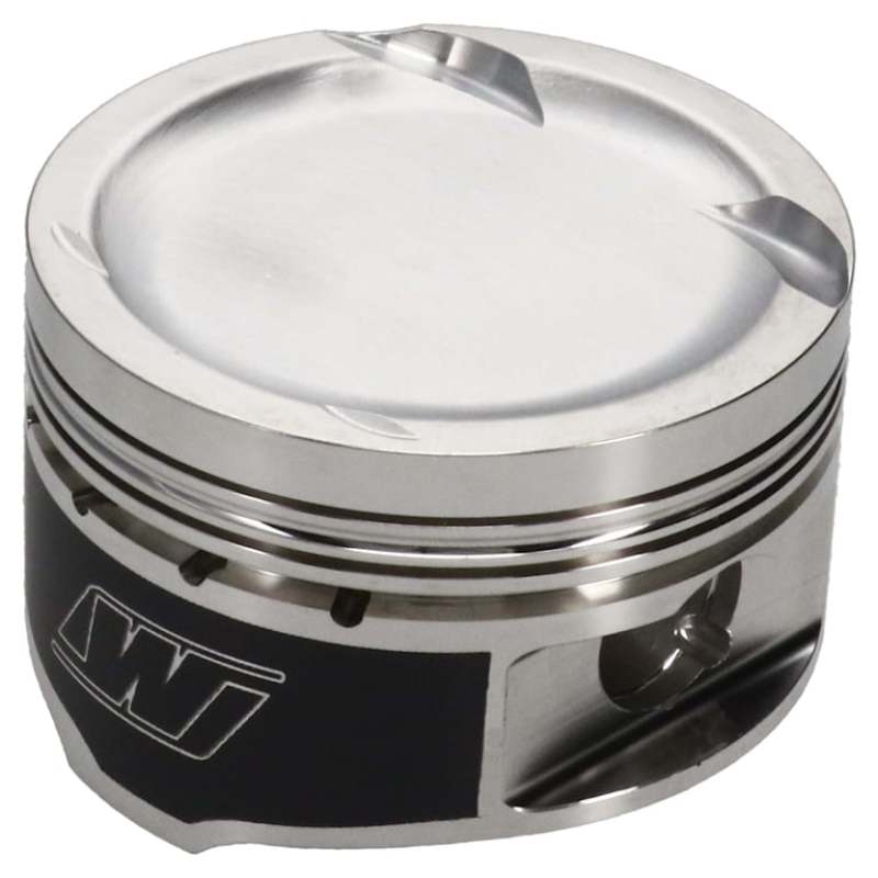 Wiseco Audi/VW 2.0L 82.50mm Bore 92.8mm Stroke -10.5cc EA113 Piston Kit - 4 Cyl K745M825 K745M825 User 3