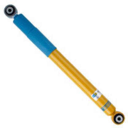 Bilstein B6 Performance 19-22 Mercedes-Benz G63 AMG / 19-22 Mercedes-Benz G550 Shock Absorber - Rear 24-311717 24-311717 Thumbnail