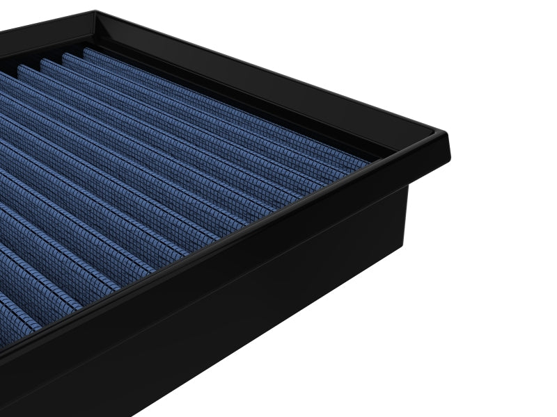 aFe Magnum FLOW Pro 5R Air Filter 13-18 Toyota Rav4 2.5L 30-10309 30-10309 Photo - Unmounted