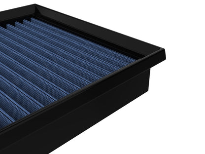 aFe Magnum FLOW Pro 5R Air Filter 13-18 Toyota Rav4 2.5L 30-10309 30-10309 Photo - Unmounted