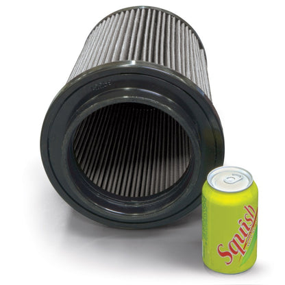 Banks Power 17-19 GM 6.6L L5P Ram-Air Intake System - Oiled Filter 42259-D 42259-D Photo - Unmounted