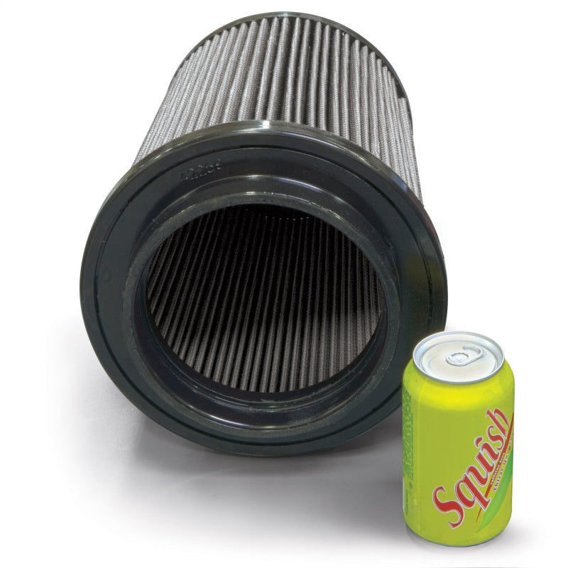 Banks Power 17-19 GM 6.6L L5P Ram-Air Intake System - Oiled Filter 42259-D 42259-D Photo - Unmounted