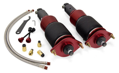 AIRLIFT Rear Kit (12-17 BRZ/FR-S,08-14 Impreza/STI, 15-17 WRX/STI) 78641 Photo - Primary