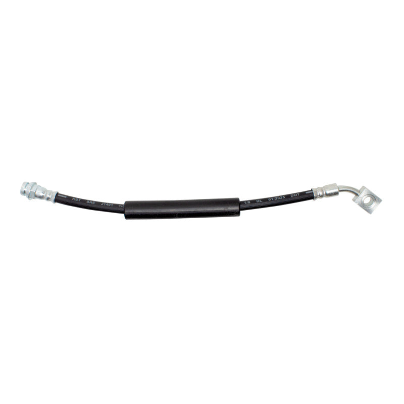 DFC DFC Brake Hoses Brakes, Rotors & Pads Brake Line Kits main image