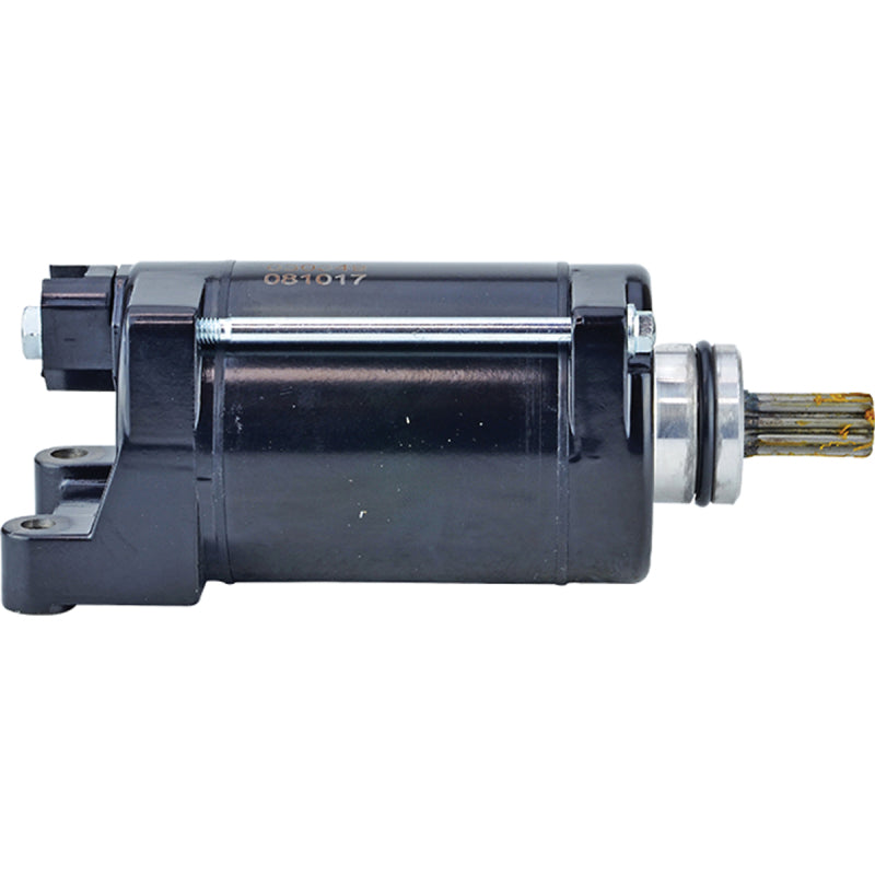 Arrowhead Starter Motor Hon Cb500F/R 410-54258 410-54258 Photo - Primary