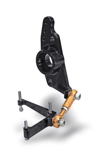 Progressive 30-2001 Touring Link 09-Up 30-2001 30-2001 Photo - Primary