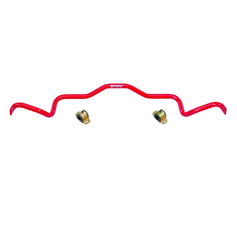 Hotchkis 05-08 Scion tC Front Sport Swaybar 22425F 22425F Photo - Primary