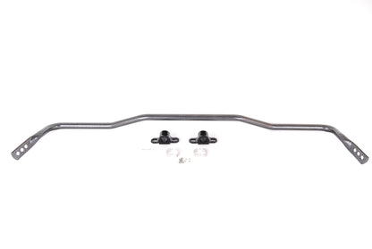 Hellwig 15-20 Ford Mustang Tubular 1in Rear Sway Bar 56815 56815 Photo - Primary