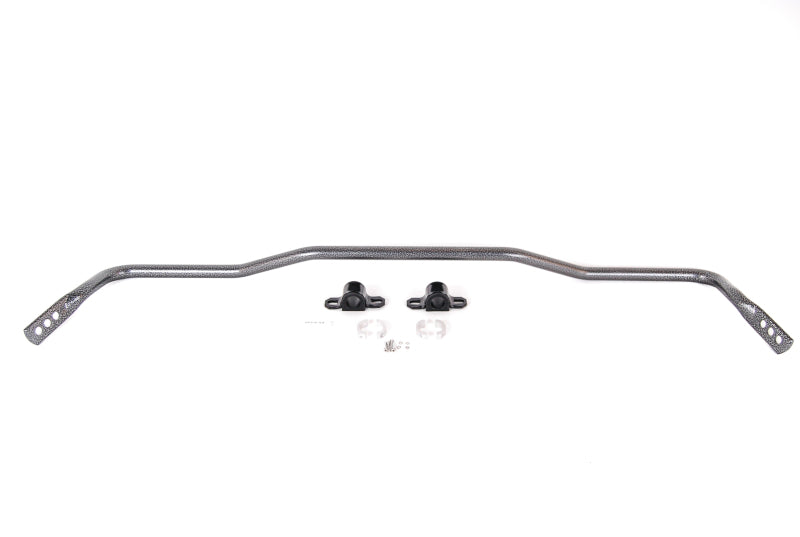 Hellwig 15-20 Ford Mustang Tubular 1in Rear Sway Bar 56815 56815 Photo - Primary