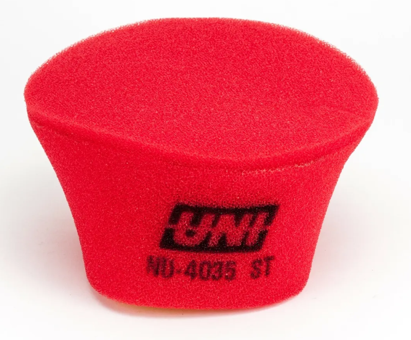 Uni Filter 78-80 Honda CR 250 Air Filter NU-4035ST