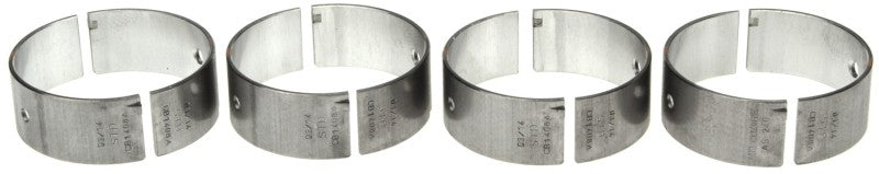 Clevite GM 122 CID 1998CC L4 Con Rod Bearing Set CB1408A(4) CB1408A(4) User 1