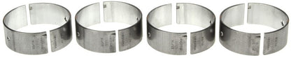 Clevite GM 122 CID 1998CC L4 Con Rod Bearing Set CB1408A(4) CB1408A(4) User 1