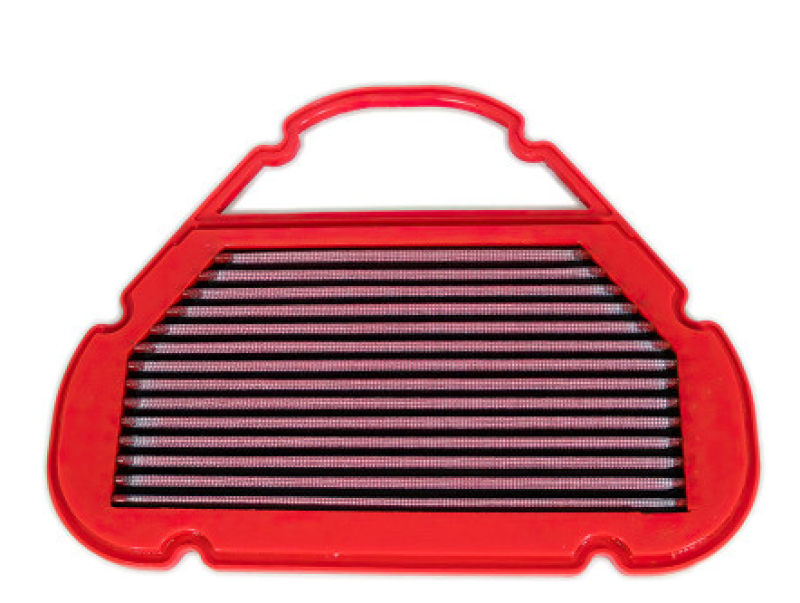 BMC 99-05 Yamaha YZF-R6 600 Replacement Air Filter FM202/09