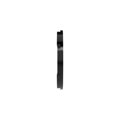KC HiLiTES FLEX ERA® 1 - Single Bezel Ring 30577 User 2