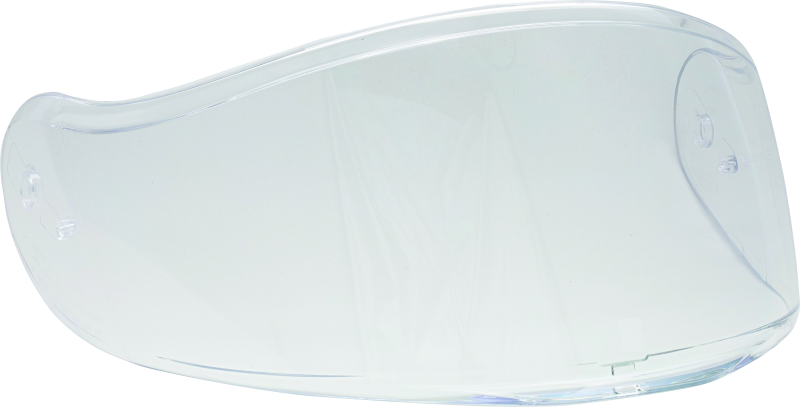 First Gear Vulcan Modlr Sheild Clr 446673 446673 Photo - Primary