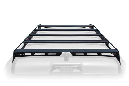 DV8 Offroad 2016+ Toyota Tacoma Aluminum Roof Rack (45in Light) RRTT1-01 RRTT1-01 User 3