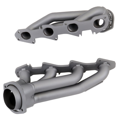 BBK Performance 09-17 Dodge Hemi 5.7L Shorty - 1-3/4" Tuned Length Exhaust Headers 4028 Photo - out of package