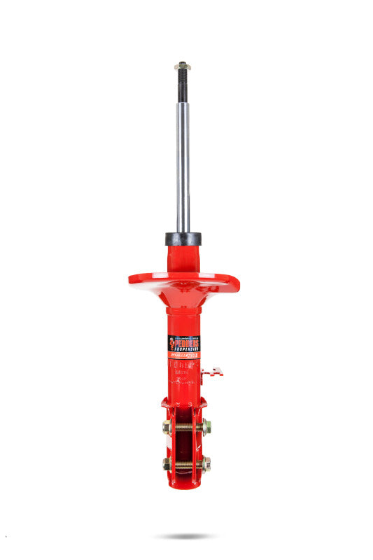 Pedders Front SportsRyder Strut suits ball/ball sway bar link models 2004-2006 GTO ped-9433R ped-9433R Photo - Primary