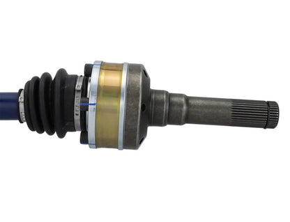 Ford Racing 2015 Mustang Half Shaft Assembly (Left Side) M-4139-MA M-4139-MA Photo - Unmounted