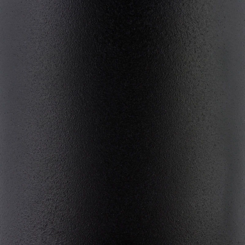 Wehrli 17-19 Chevrolet 6.6L L5P Duramax Driver Side 3in Intercooler Pipe - Fine Texture Black WCF100708-FTB WCF100708-FTB User 1