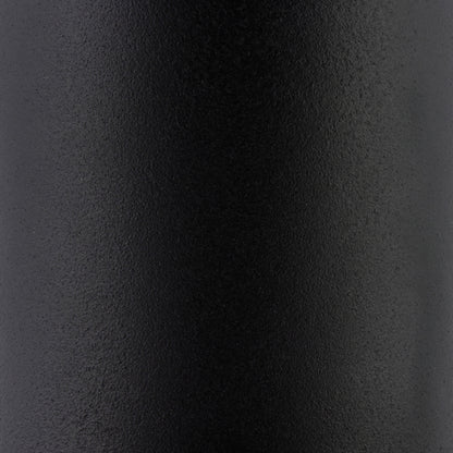 Wehrli 13-18 Cummins 6.7L Intake Kit 4in - Fine Texture Black WCF100881-FTB WCF100881-FTB User 1