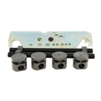 ARB Differential Spreader 0770003 0770003 Photo - Primary