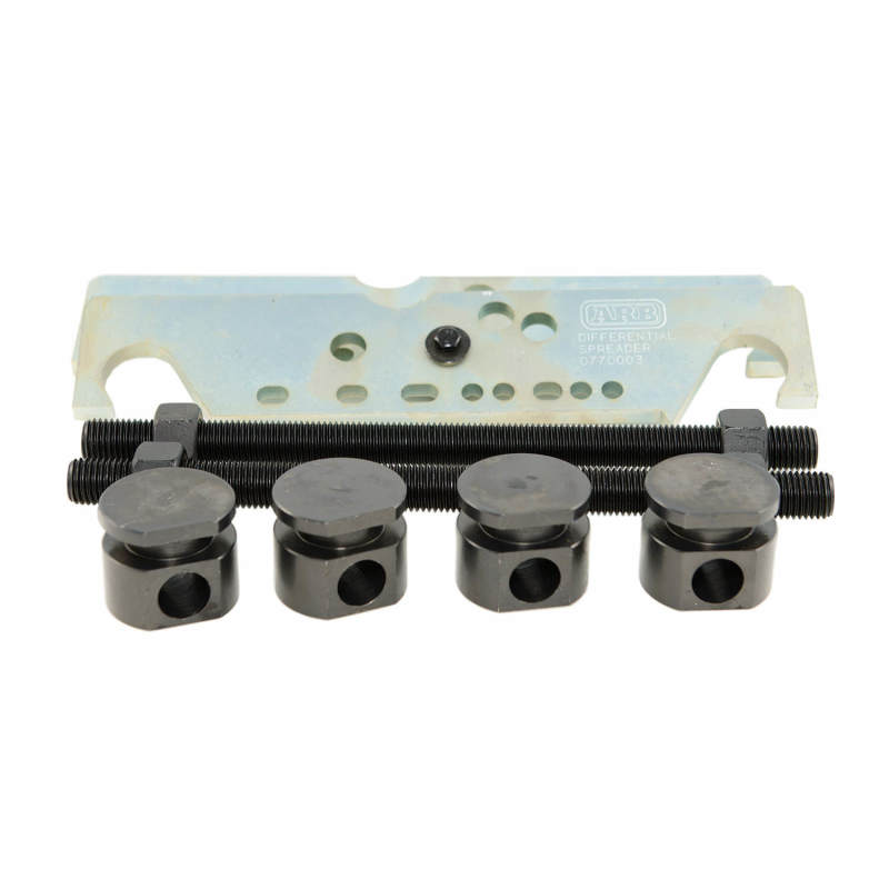 ARB Differential Spreader 0770003 0770003 Photo - Primary